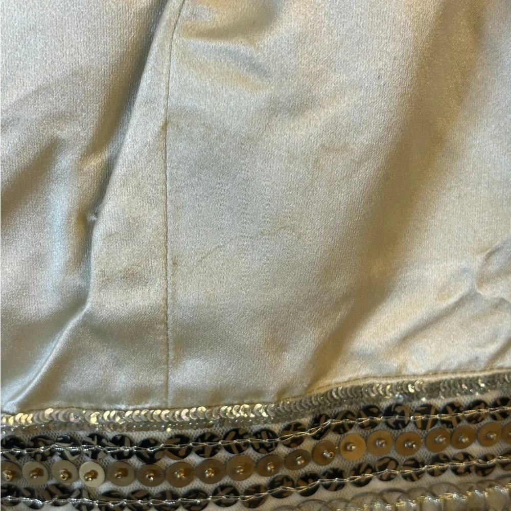 Feraud Formal Jacket Size 6 - Picture 11 of 14